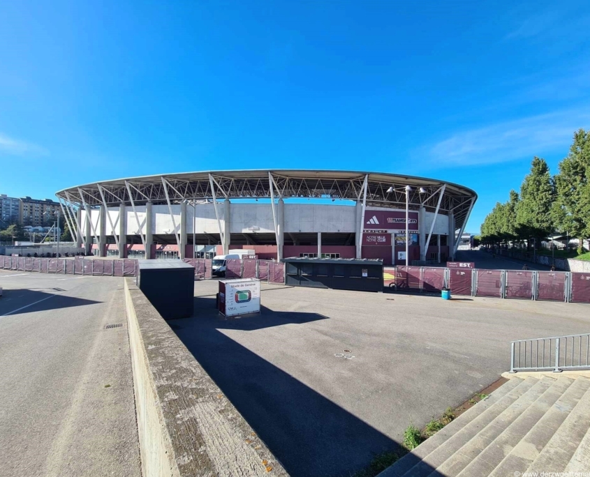 Servette437D12M