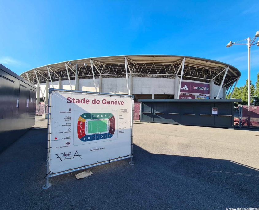 Servette449D12M