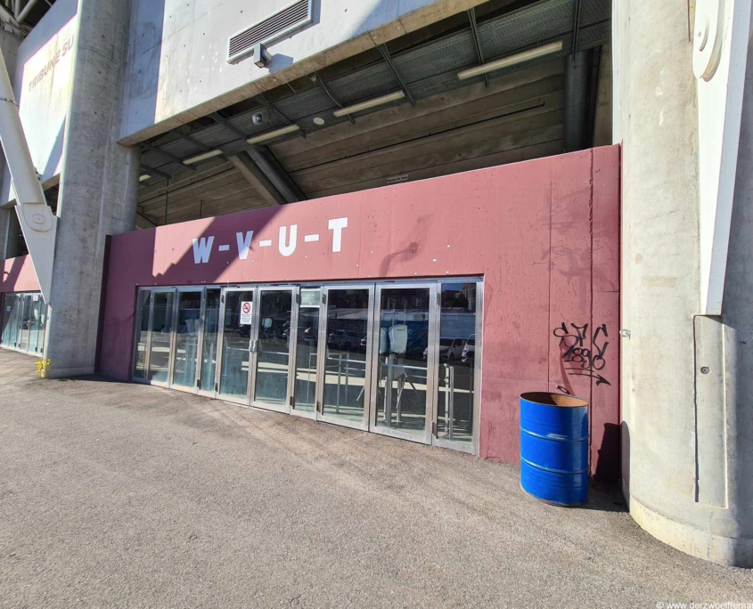 Servette468D12M