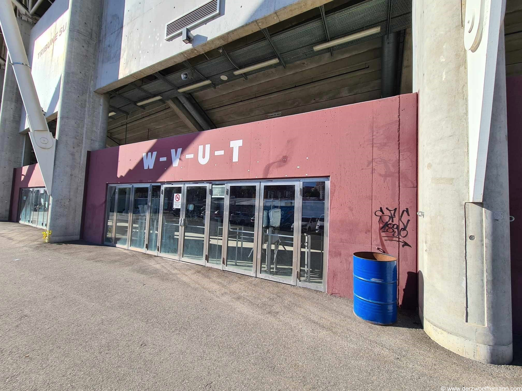 Servette468D12M
