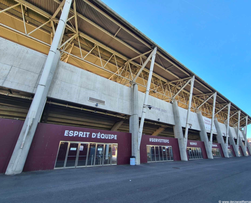 Servette526D12M