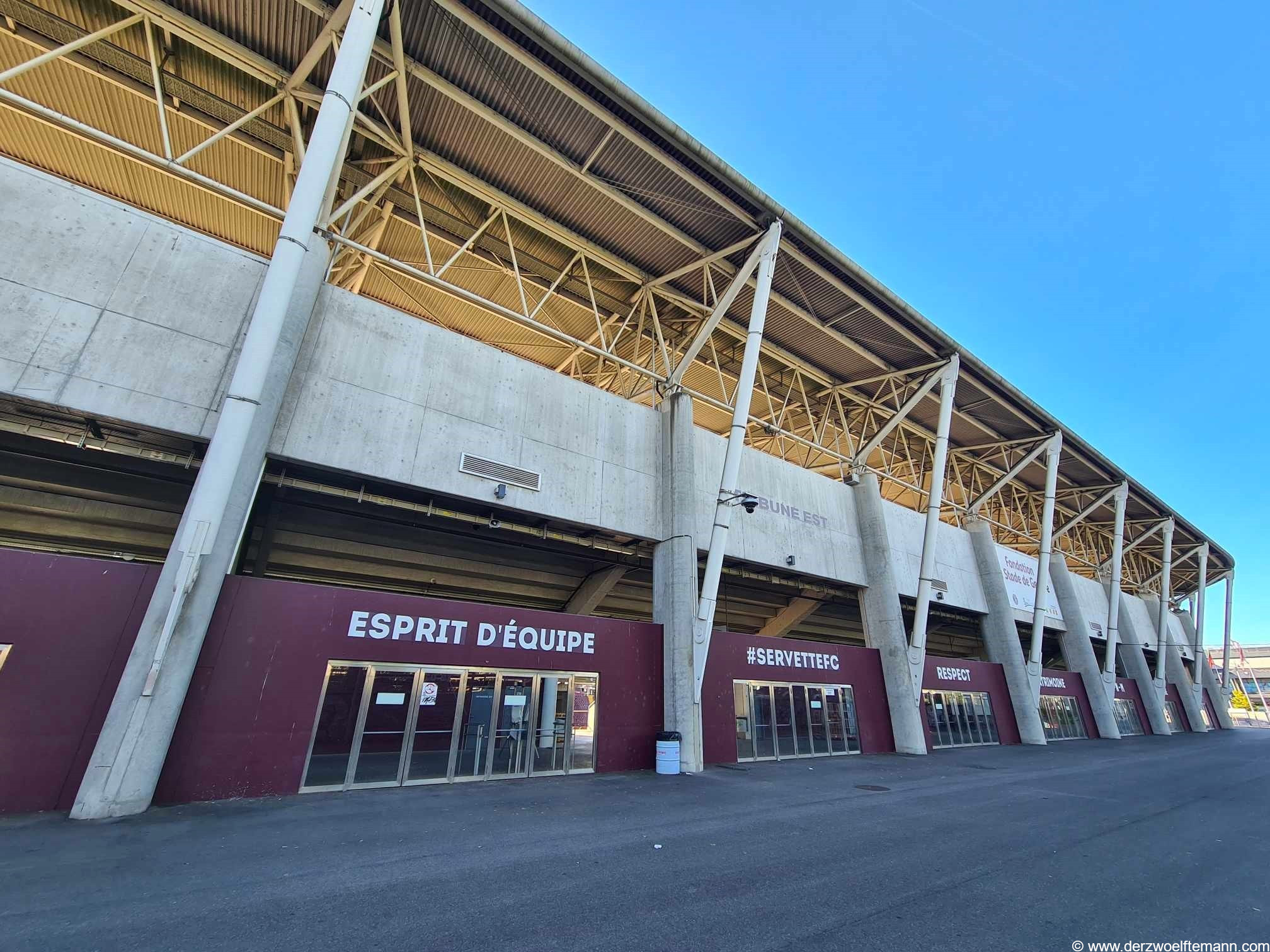 Servette526D12M