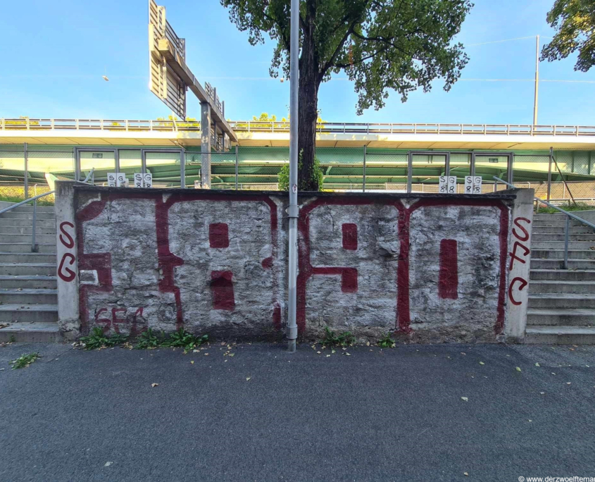 Servette530D12M
