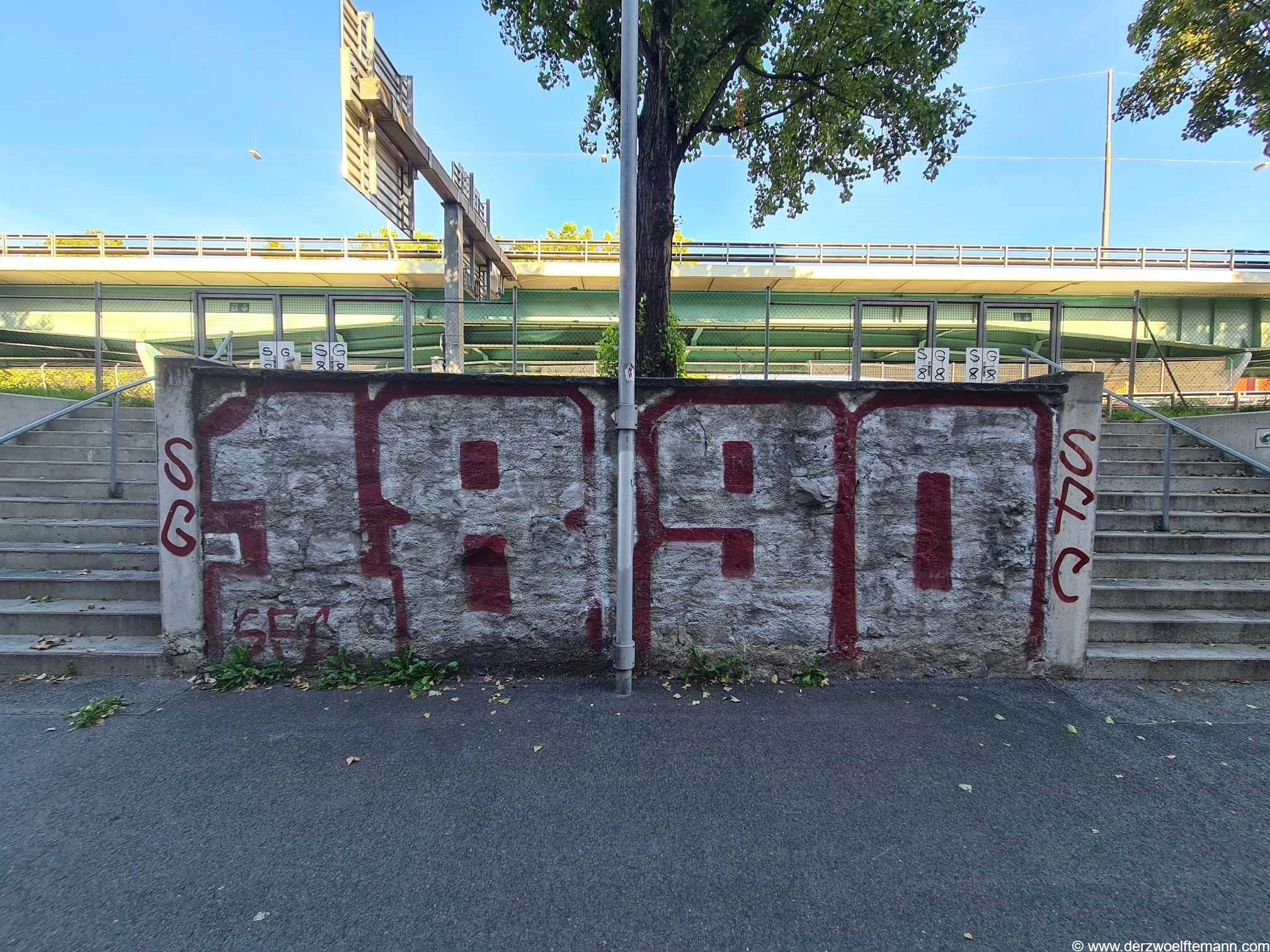 Servette530D12M