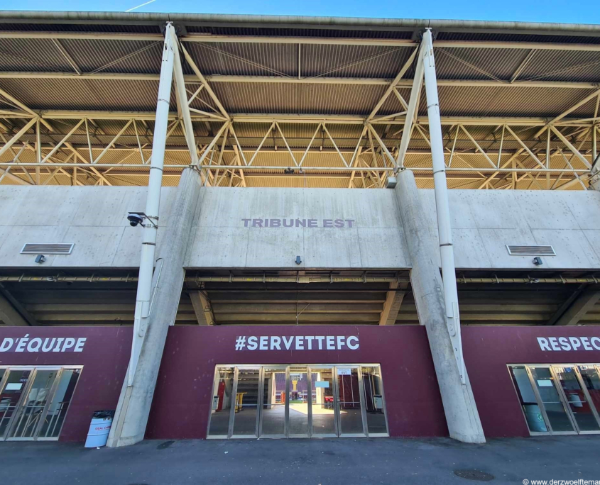 Servette537D12M