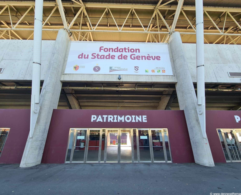 Servette553D12M