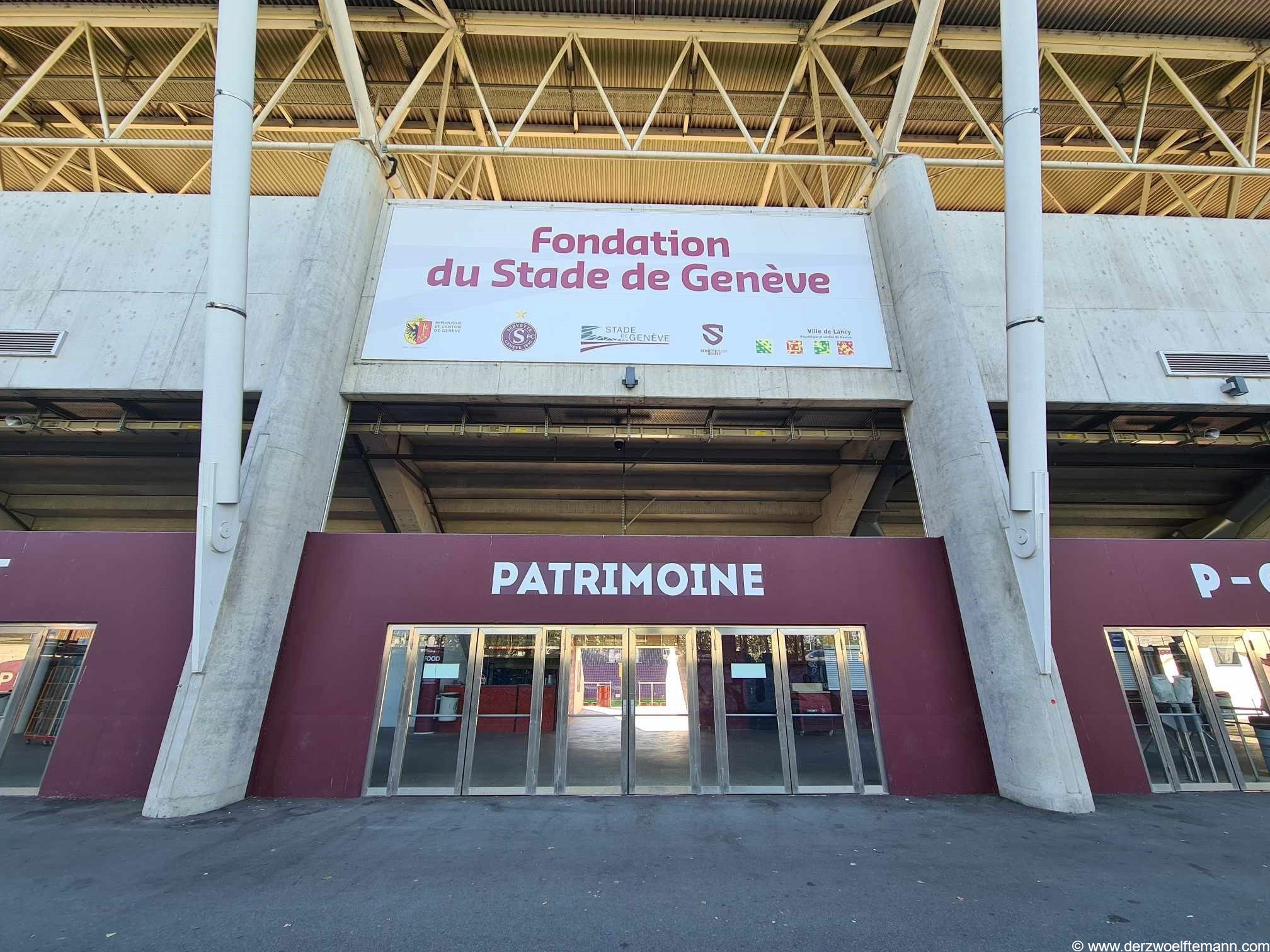 Servette553D12M