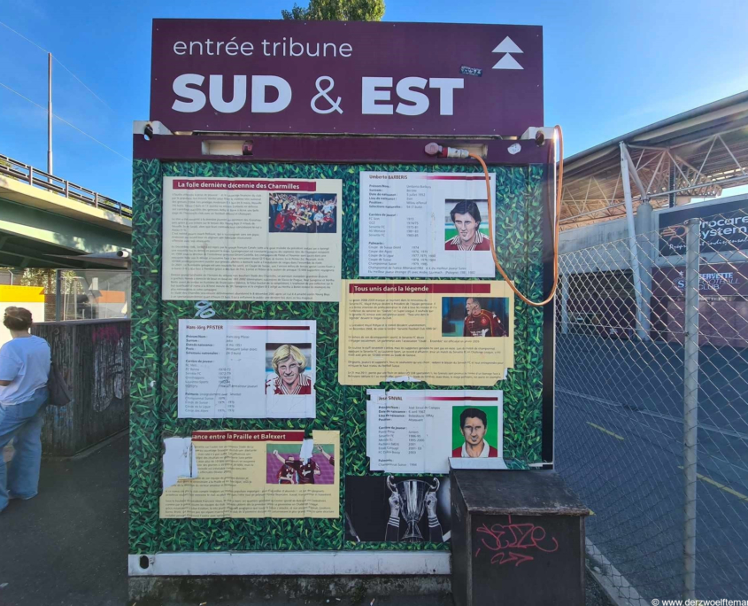 Servette567D12M