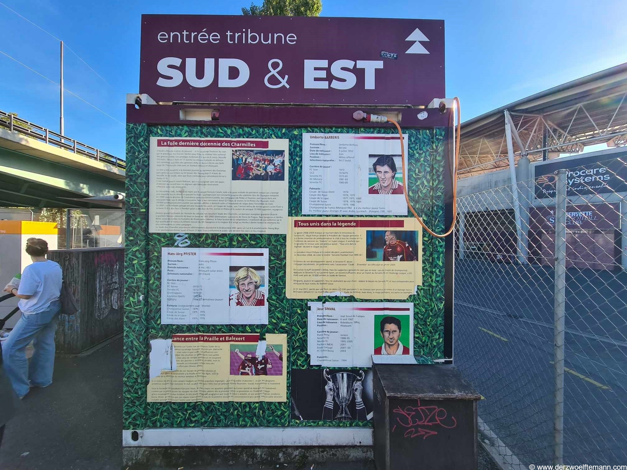Servette567D12M