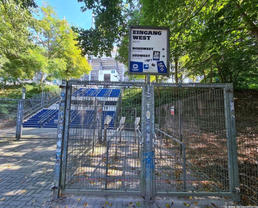 HamburgerSV167D12M