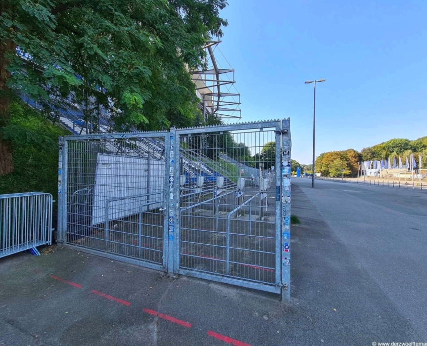 HamburgerSV27D12M