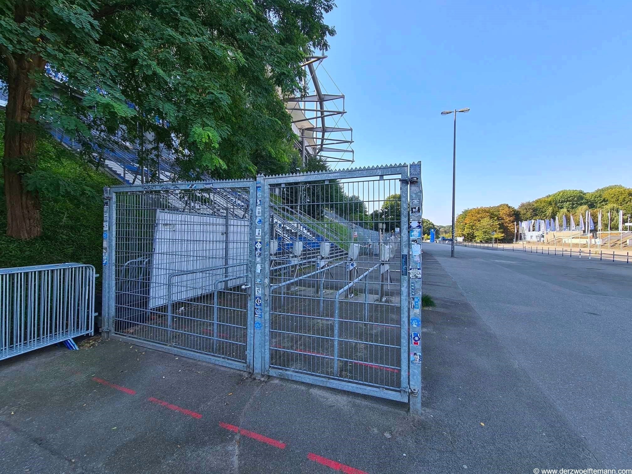 HamburgerSV27D12M