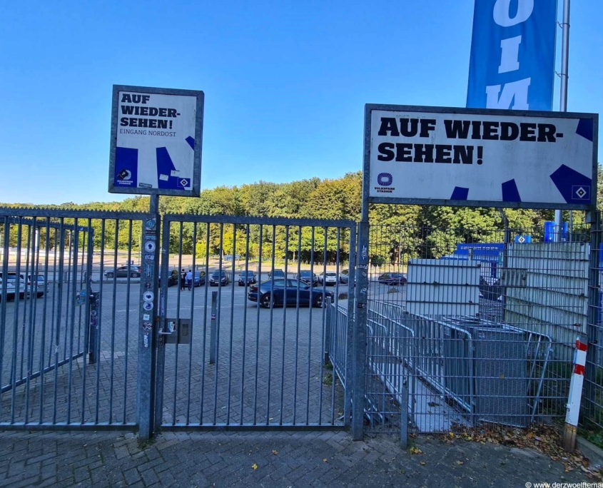 HamburgerSV429D12M