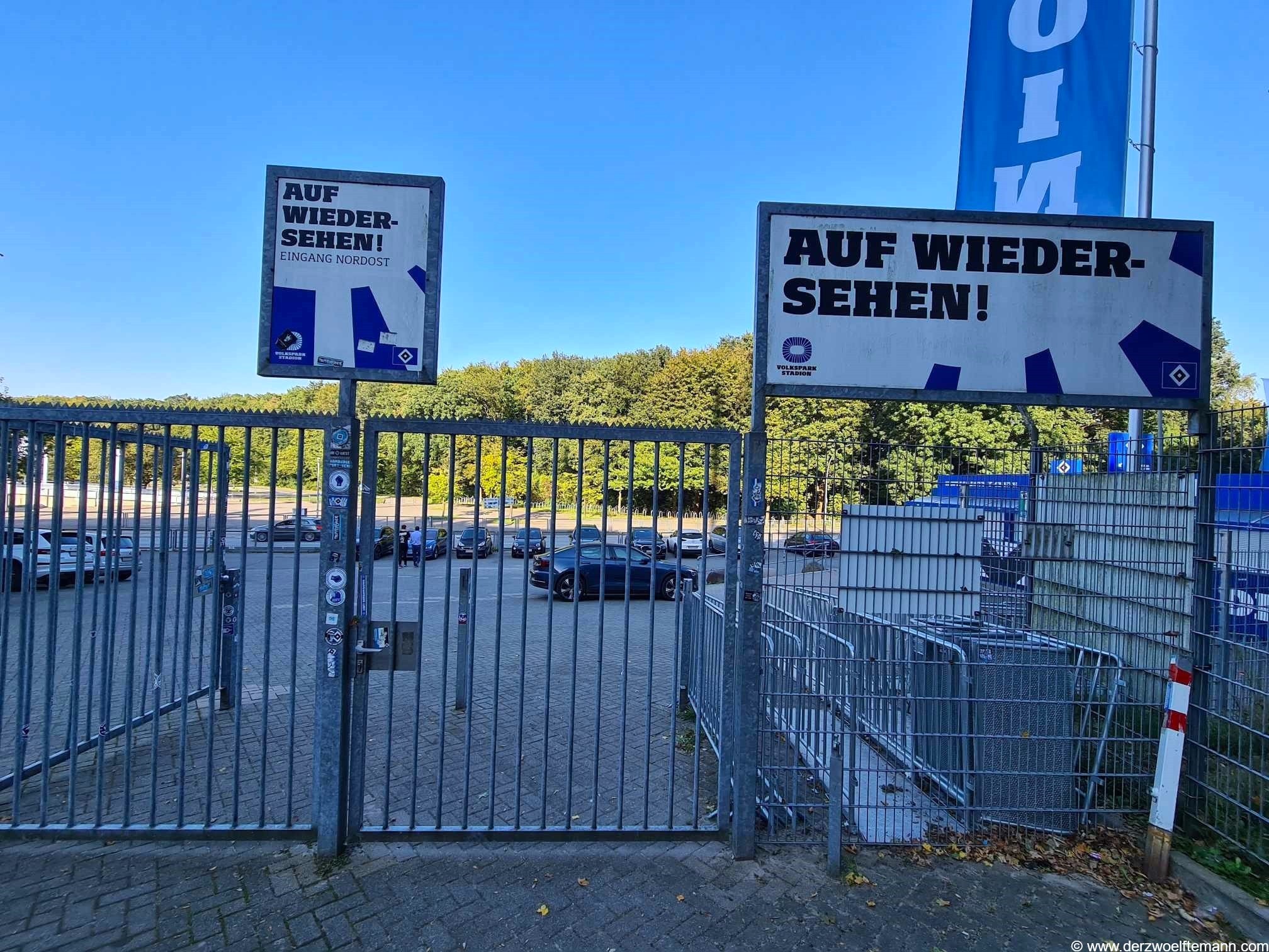 HamburgerSV429D12M