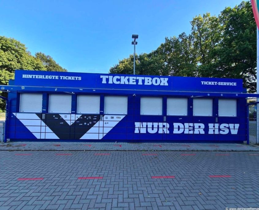 HamburgerSV433D12M