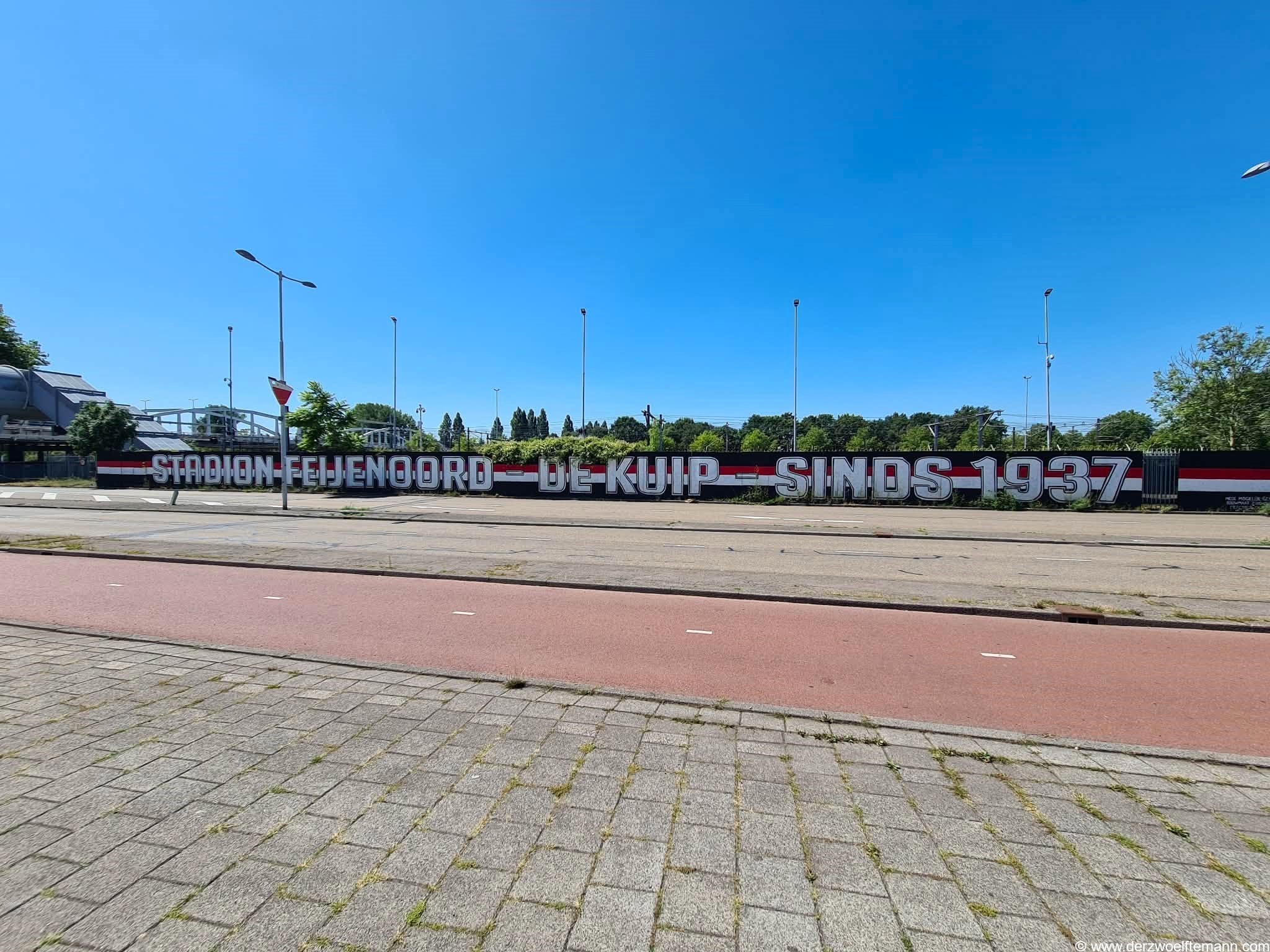 FeyenoordRotterdam112D12M