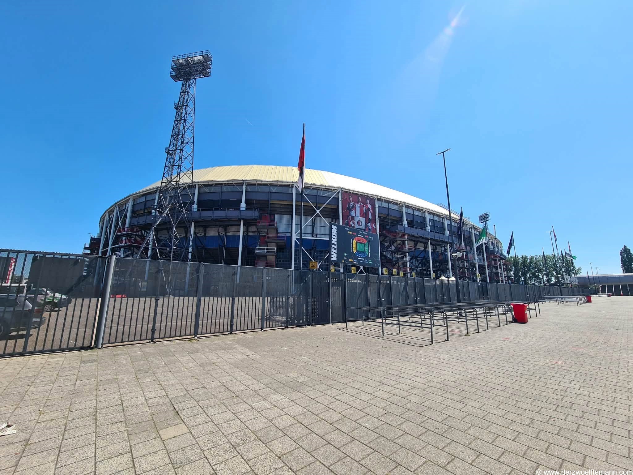 FeyenoordRotterdam143D12M