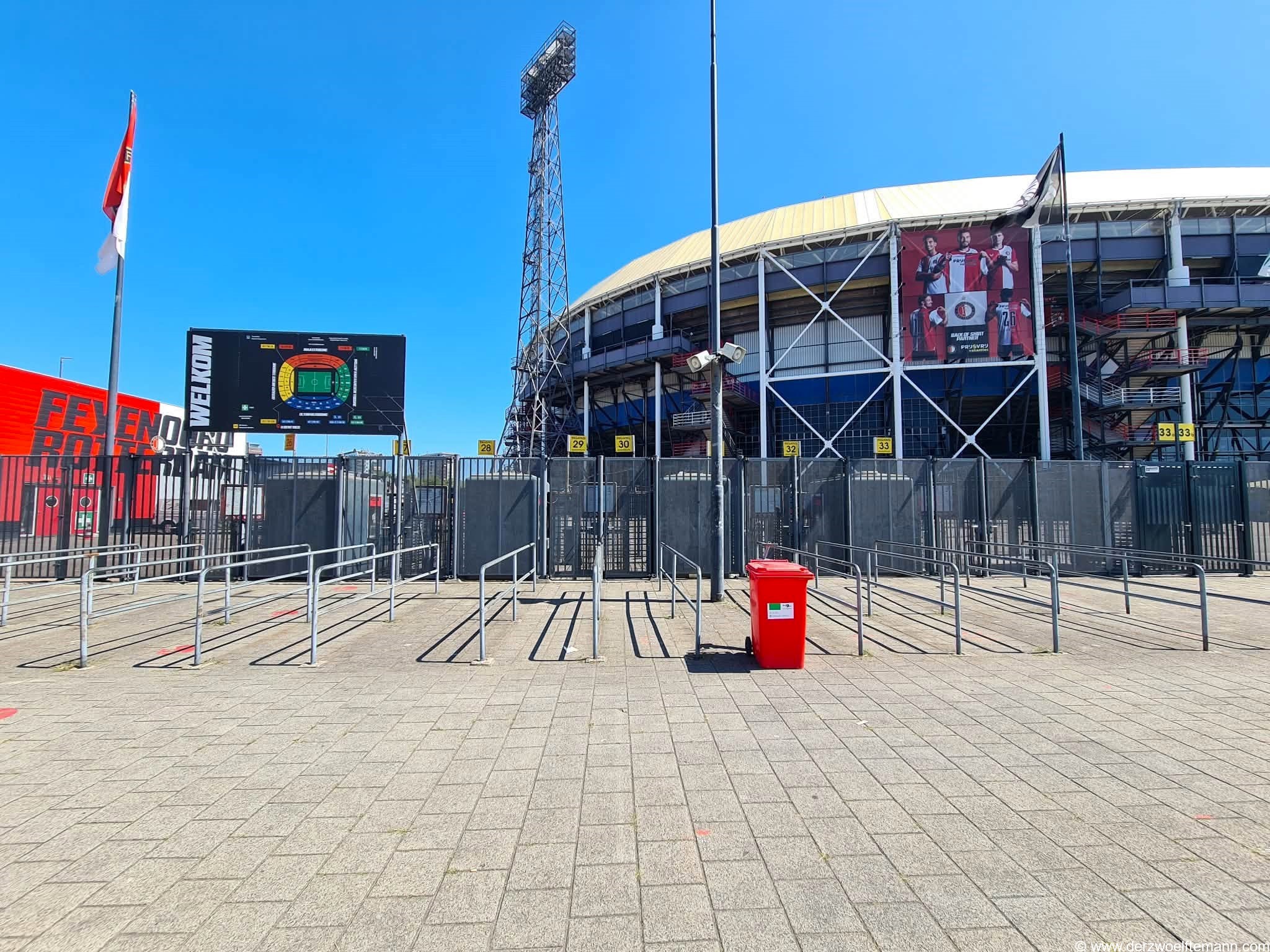 FeyenoordRotterdam151D12M