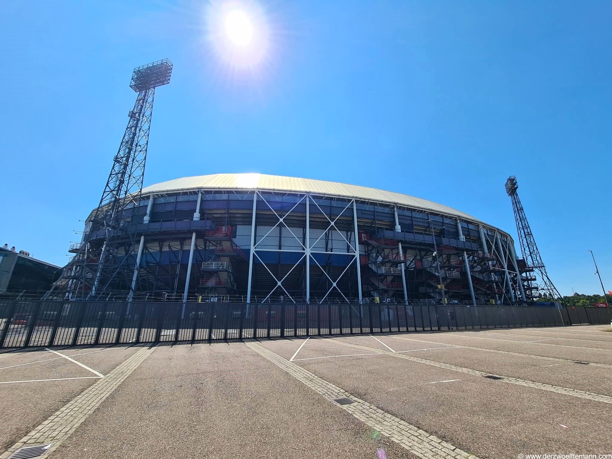 FeyenoordRotterdam176D12M