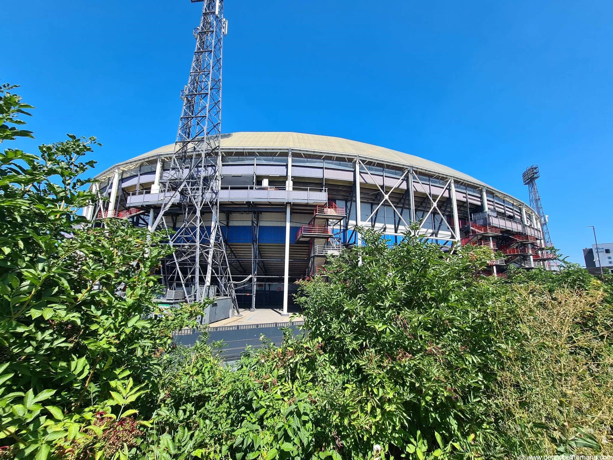 FeyenoordRotterdam203D12M