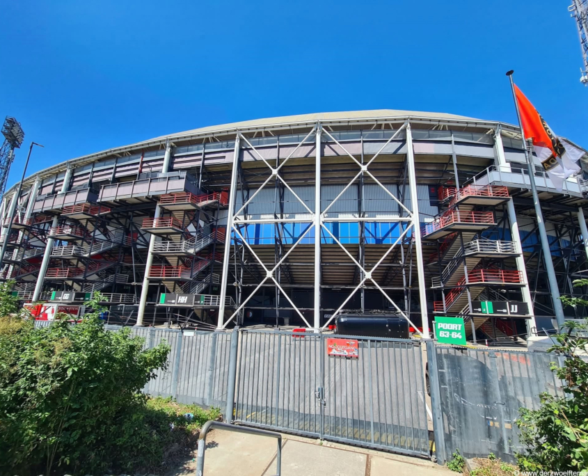 FeyenoordRotterdam214D12M