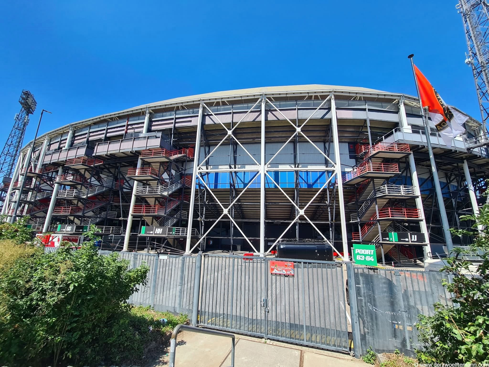 FeyenoordRotterdam214D12M
