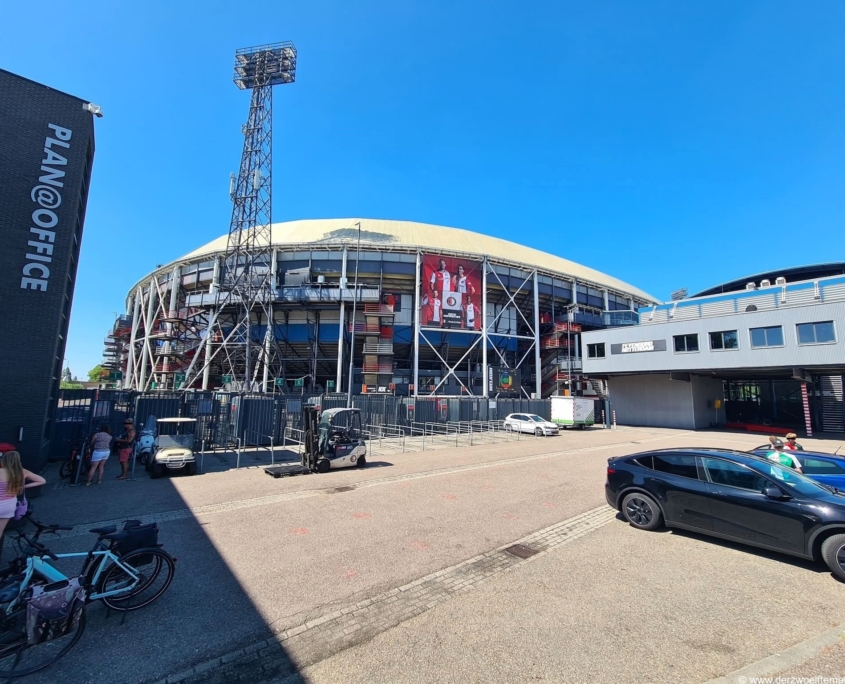 FeyenoordRotterdam220D12M