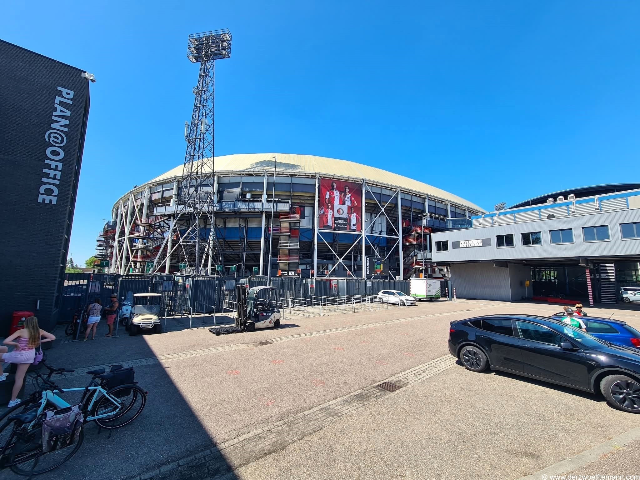 FeyenoordRotterdam220D12M