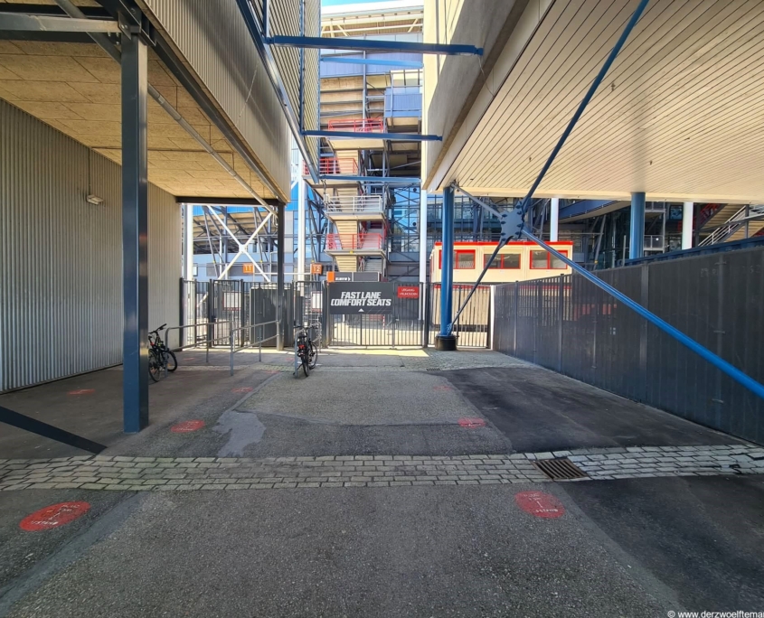 FeyenoordRotterdam229D12M