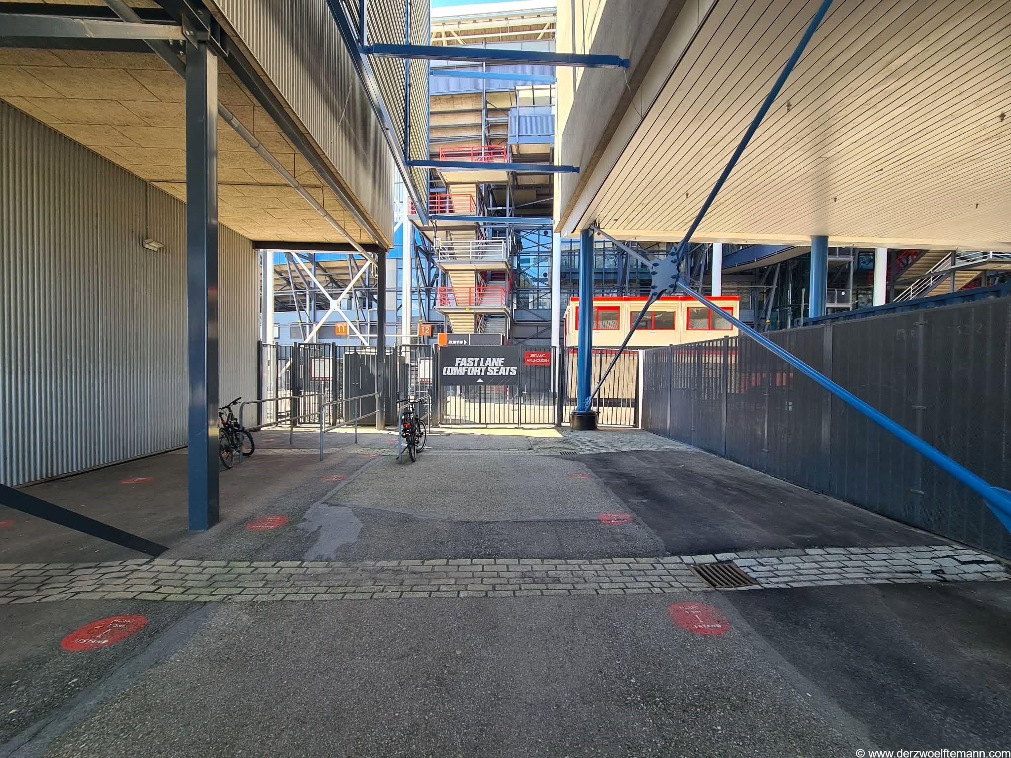 FeyenoordRotterdam229D12M