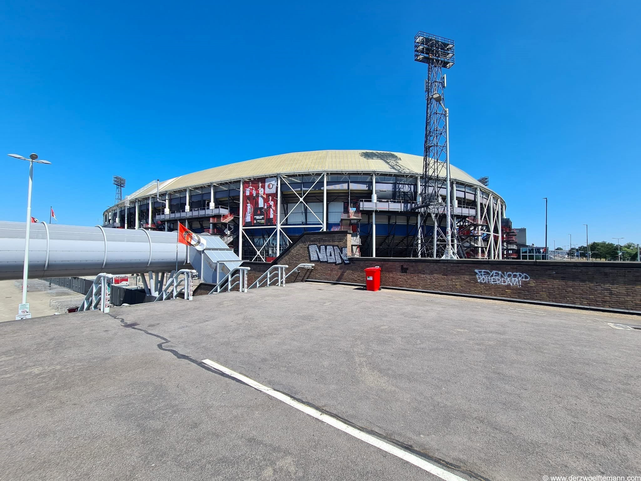 FeyenoordRotterdam245D12M