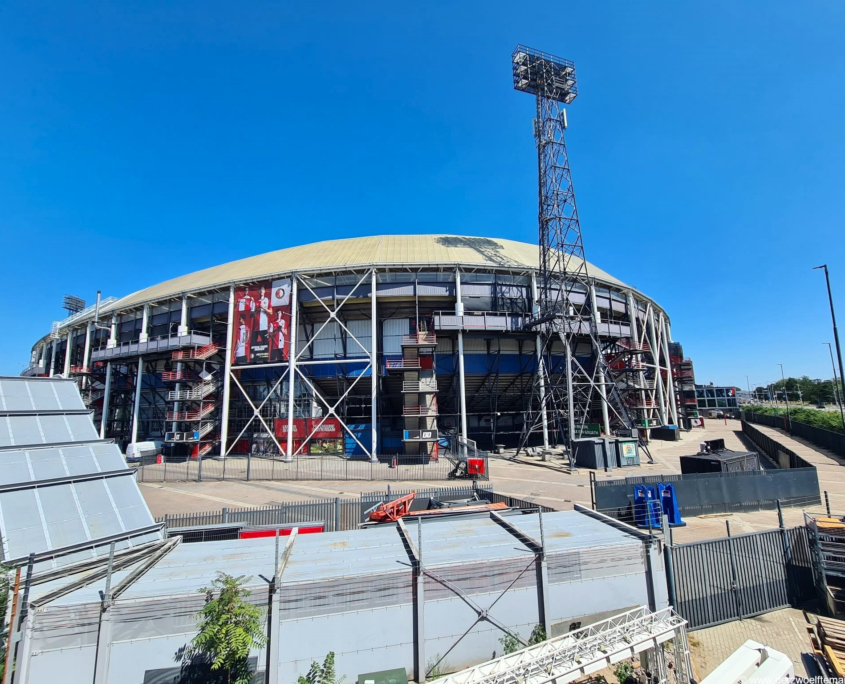 FeyenoordRotterdam250D12M