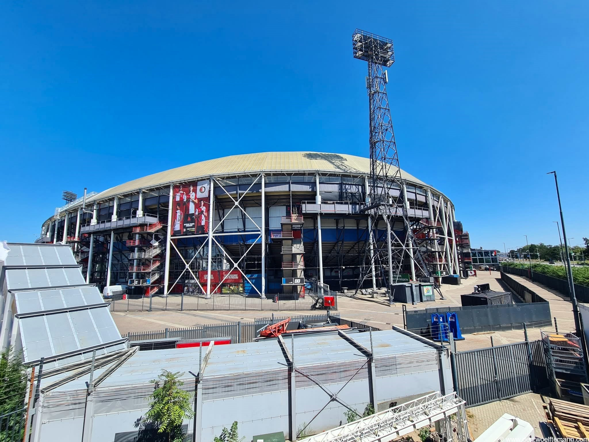 FeyenoordRotterdam250D12M