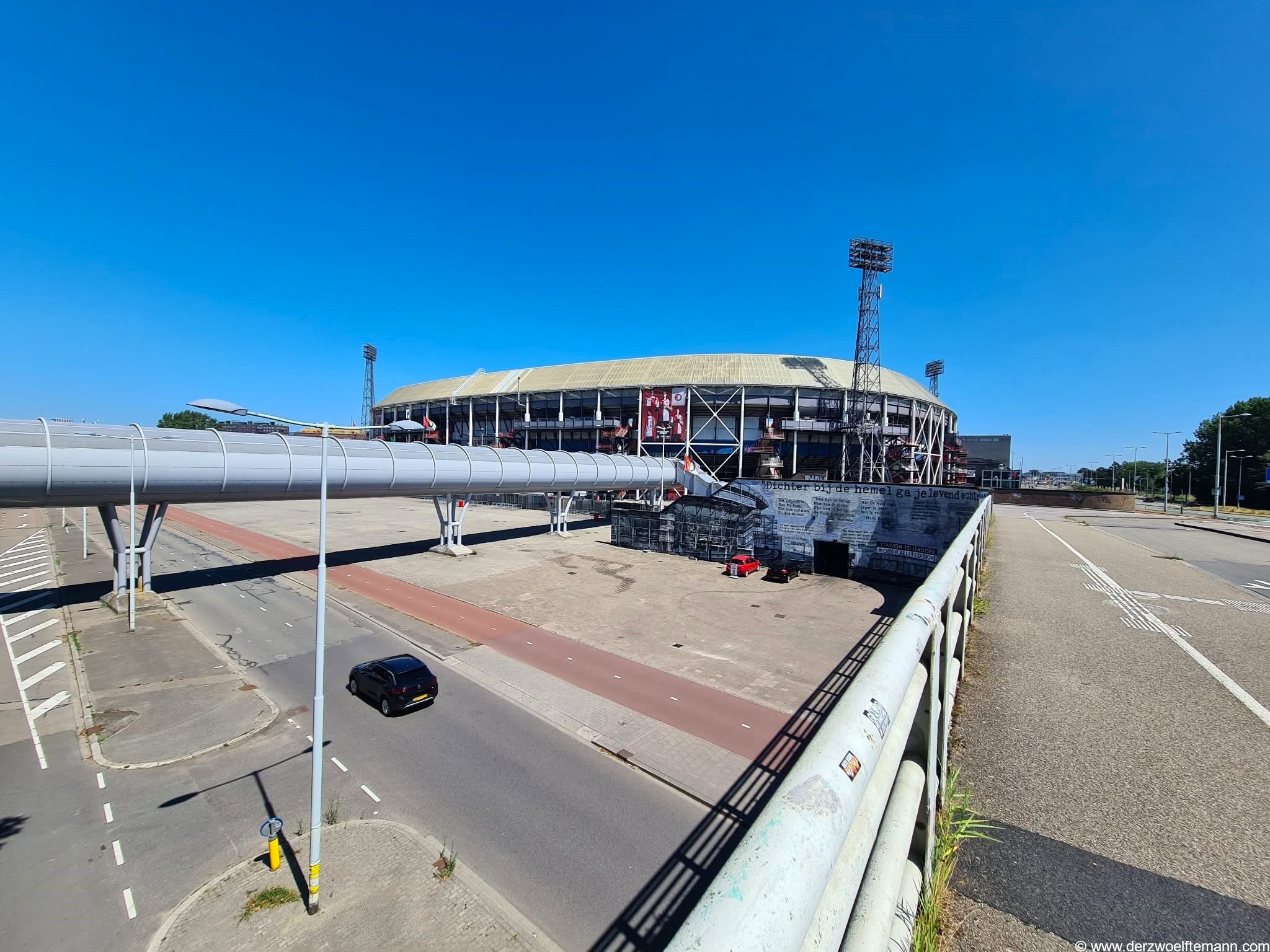 FeyenoordRotterdam259D12M