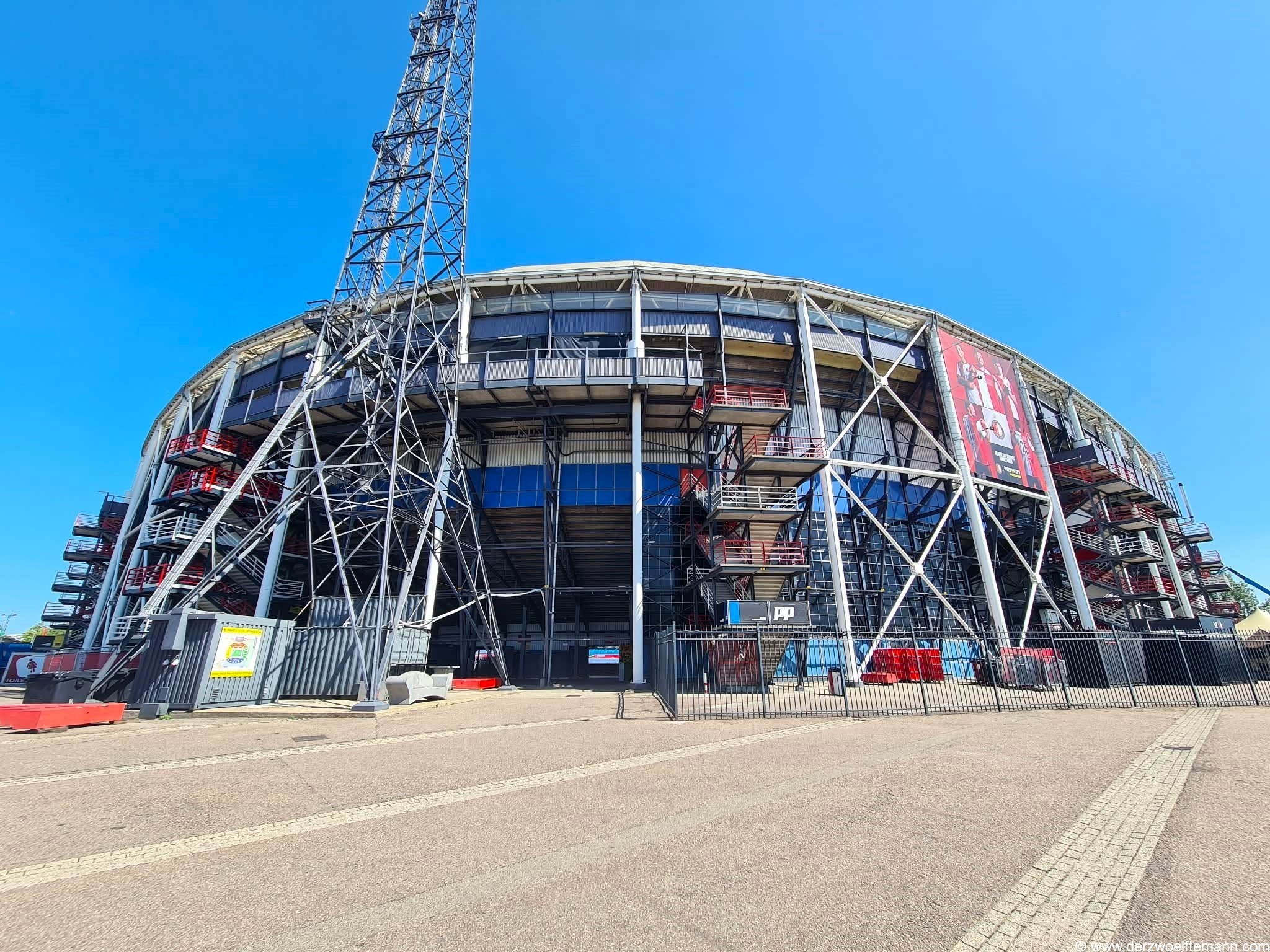 FeyenoordRotterdam315D12M
