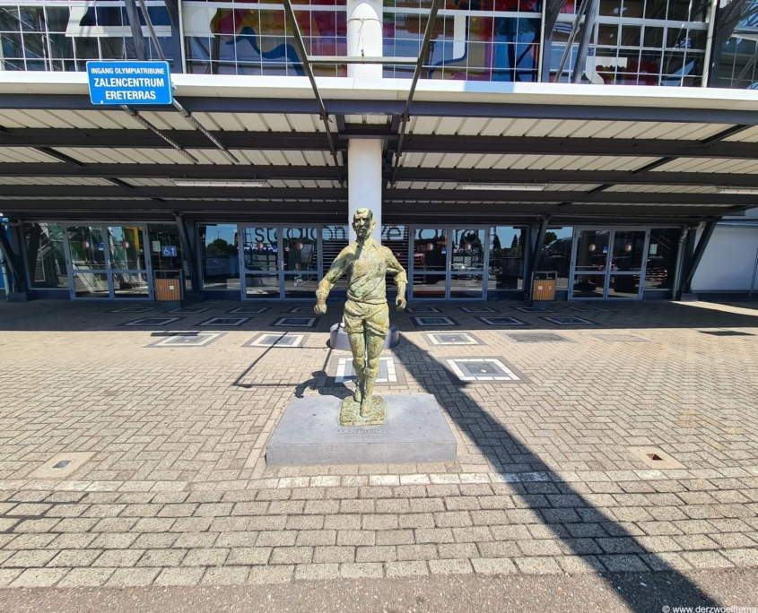 FeyenoordRotterdam343D12M