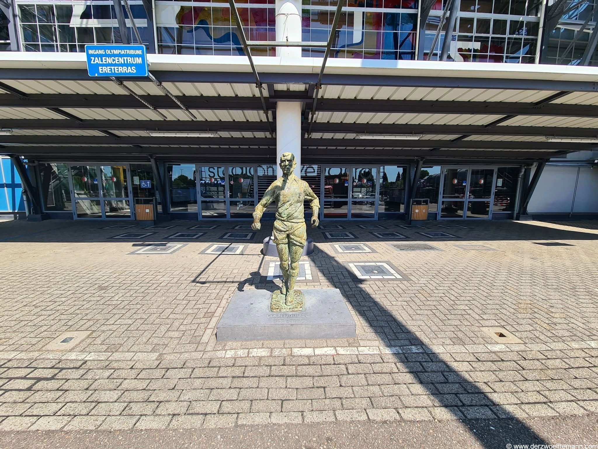 FeyenoordRotterdam343D12M