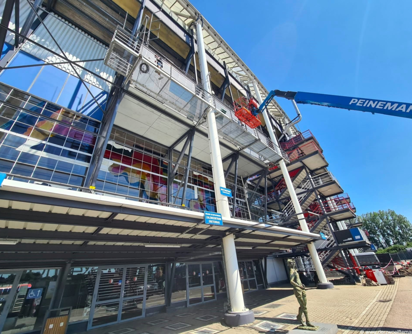 FeyenoordRotterdam347D12M