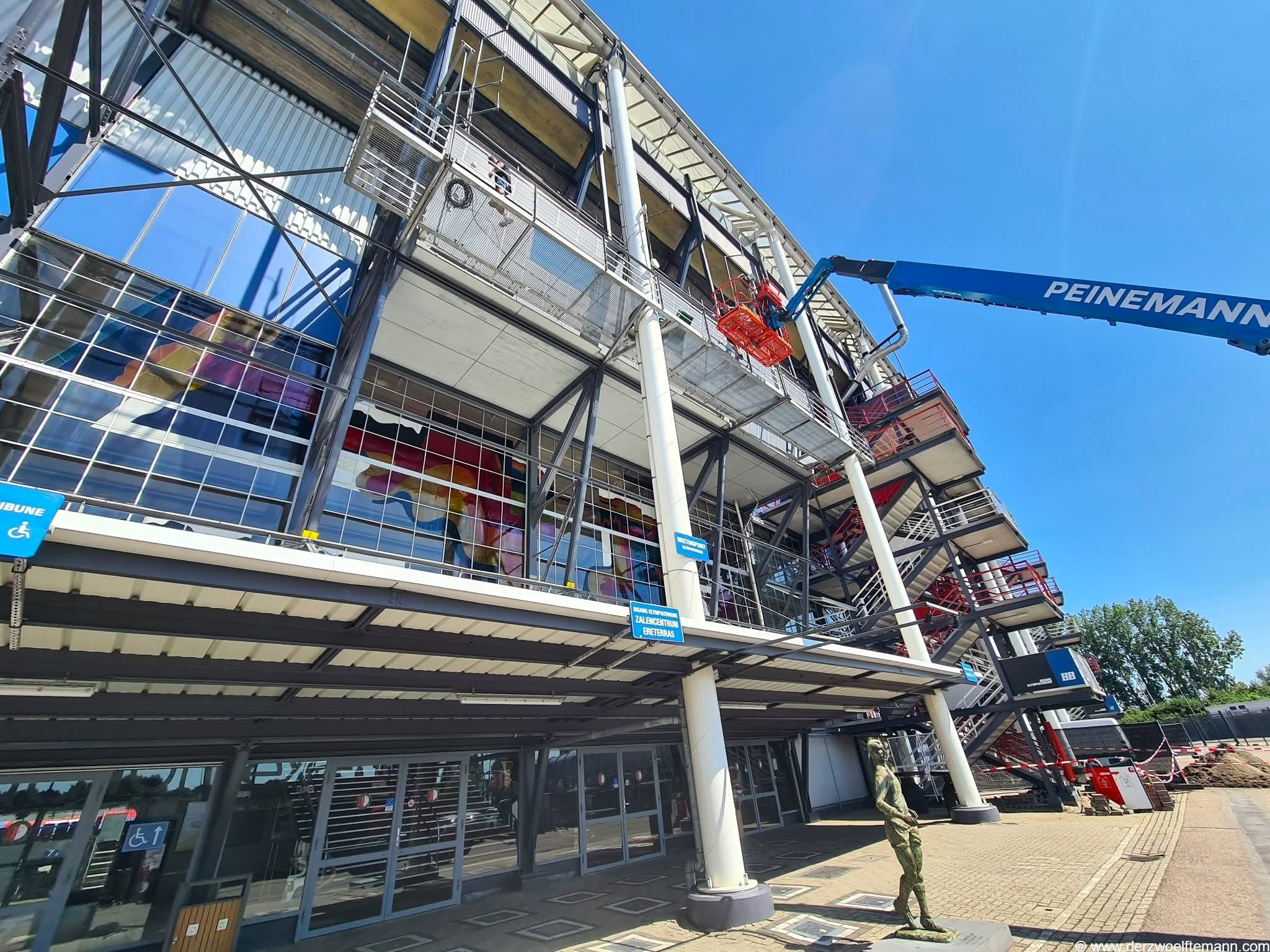 FeyenoordRotterdam347D12M