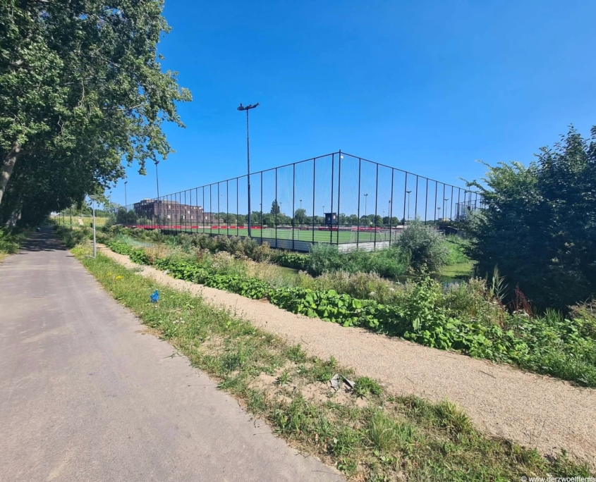 FeyenoordRotterdam403D12M