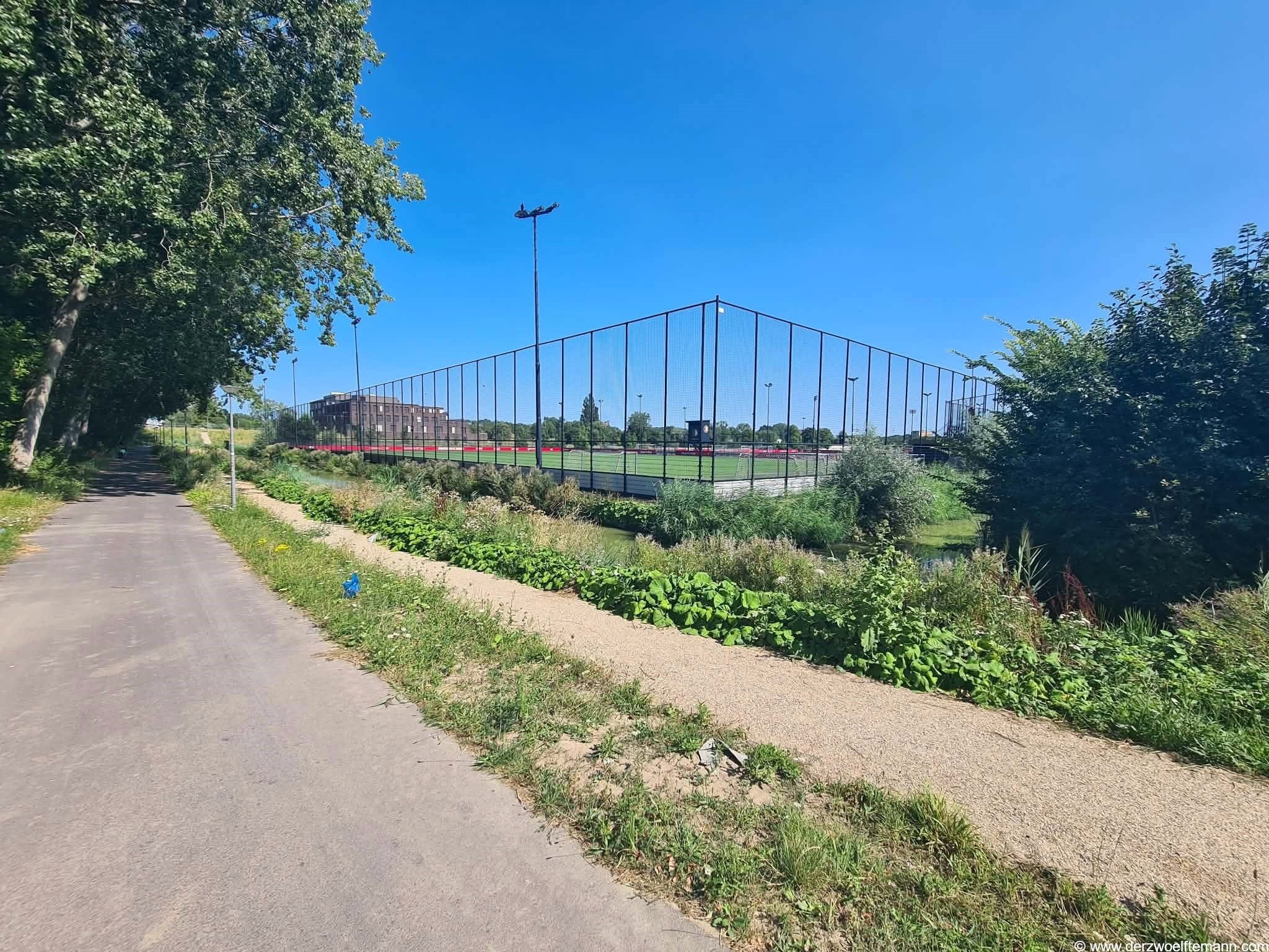 FeyenoordRotterdam403D12M