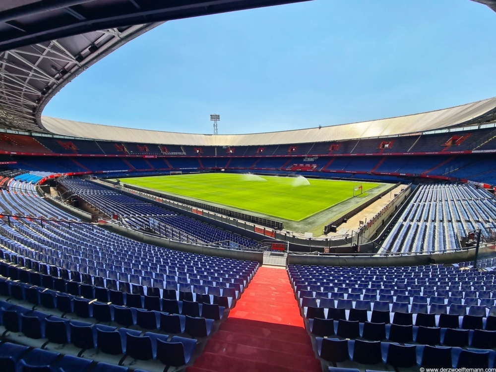 FeyenoordRotterdam417D12M