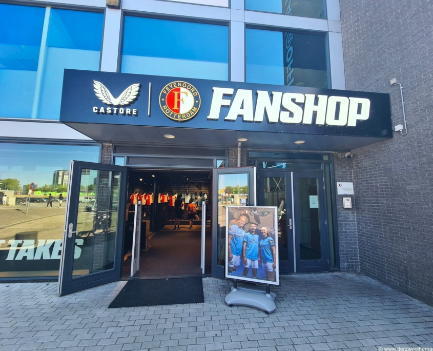 FeyenoordRotterdam423D12M