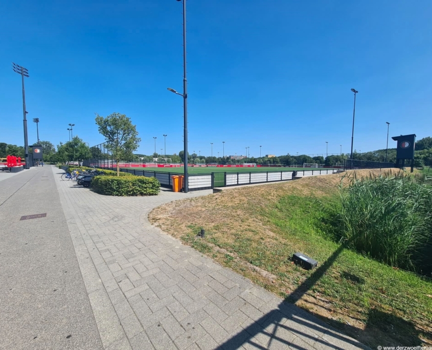 FeyenoordRotterdam439D12M