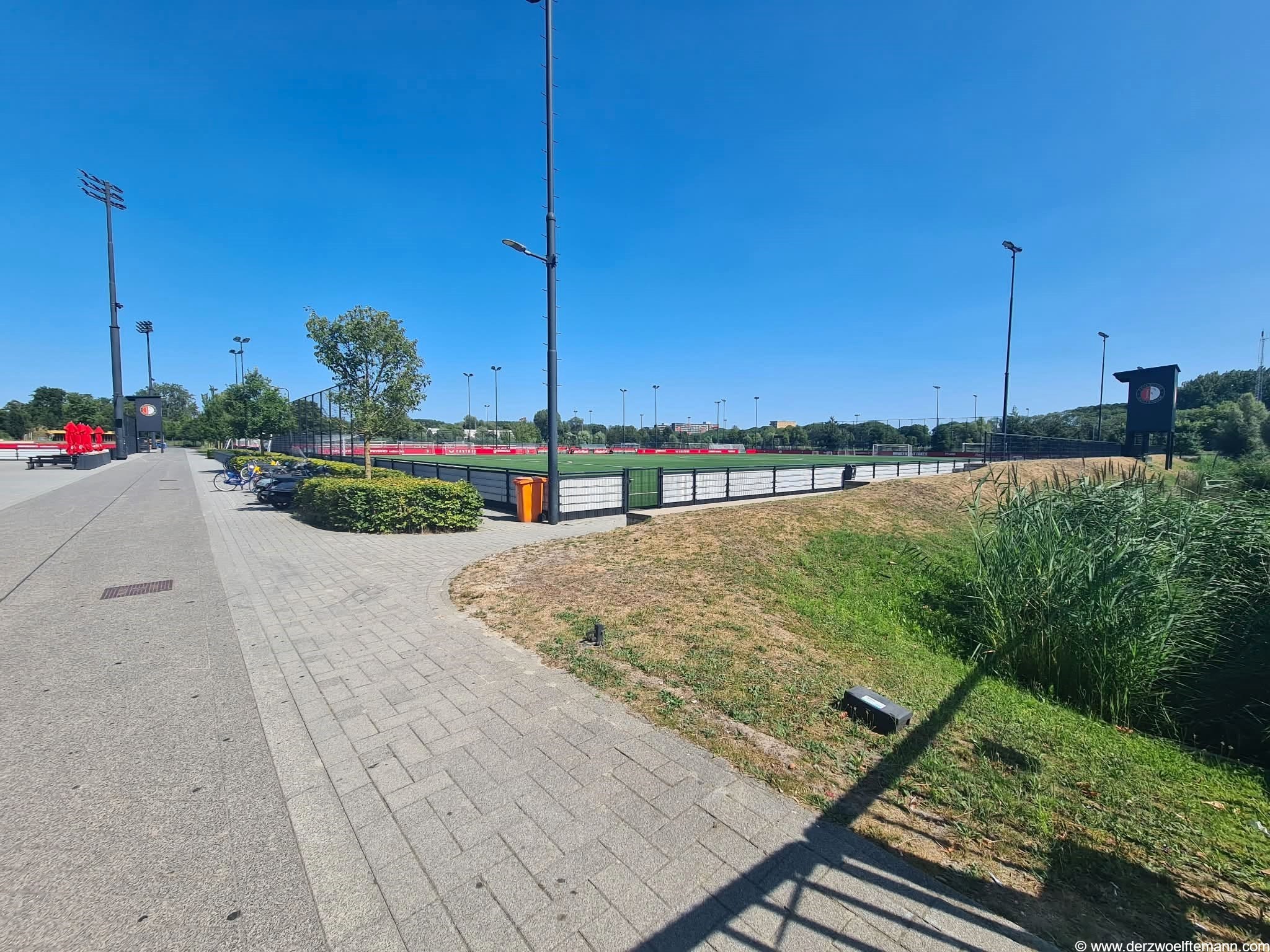 FeyenoordRotterdam439D12M