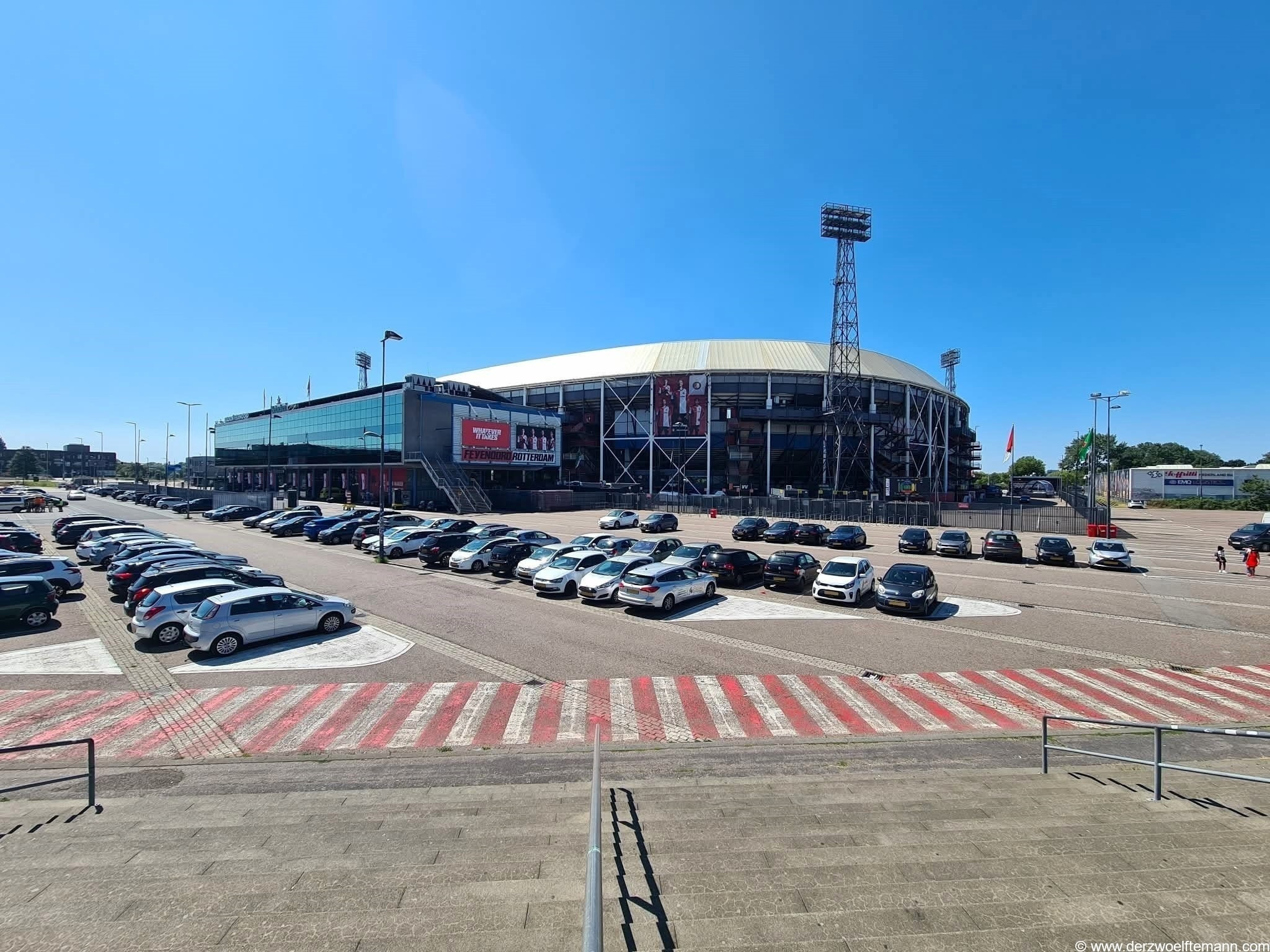 FeyenoordRotterdam75D12M