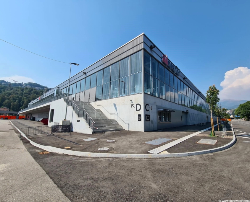 Luganesi146D12M