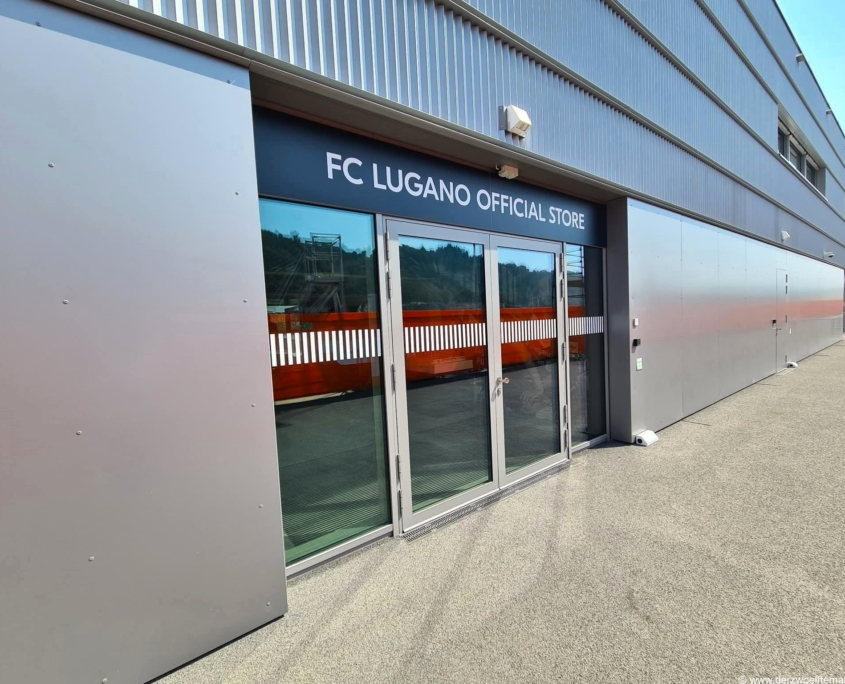 Luganesi56D12M