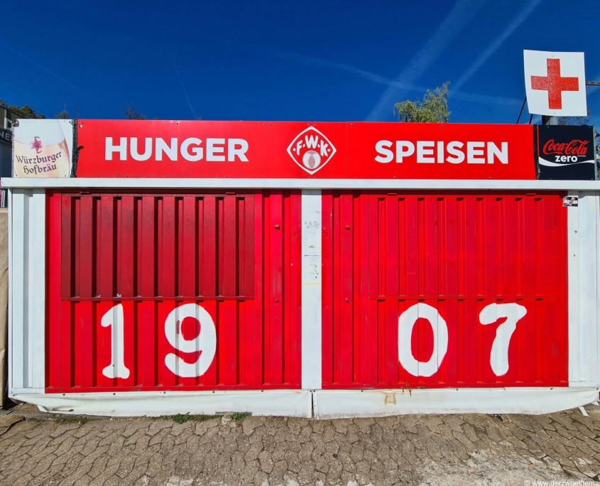 WuerzburgerKickers219D12M