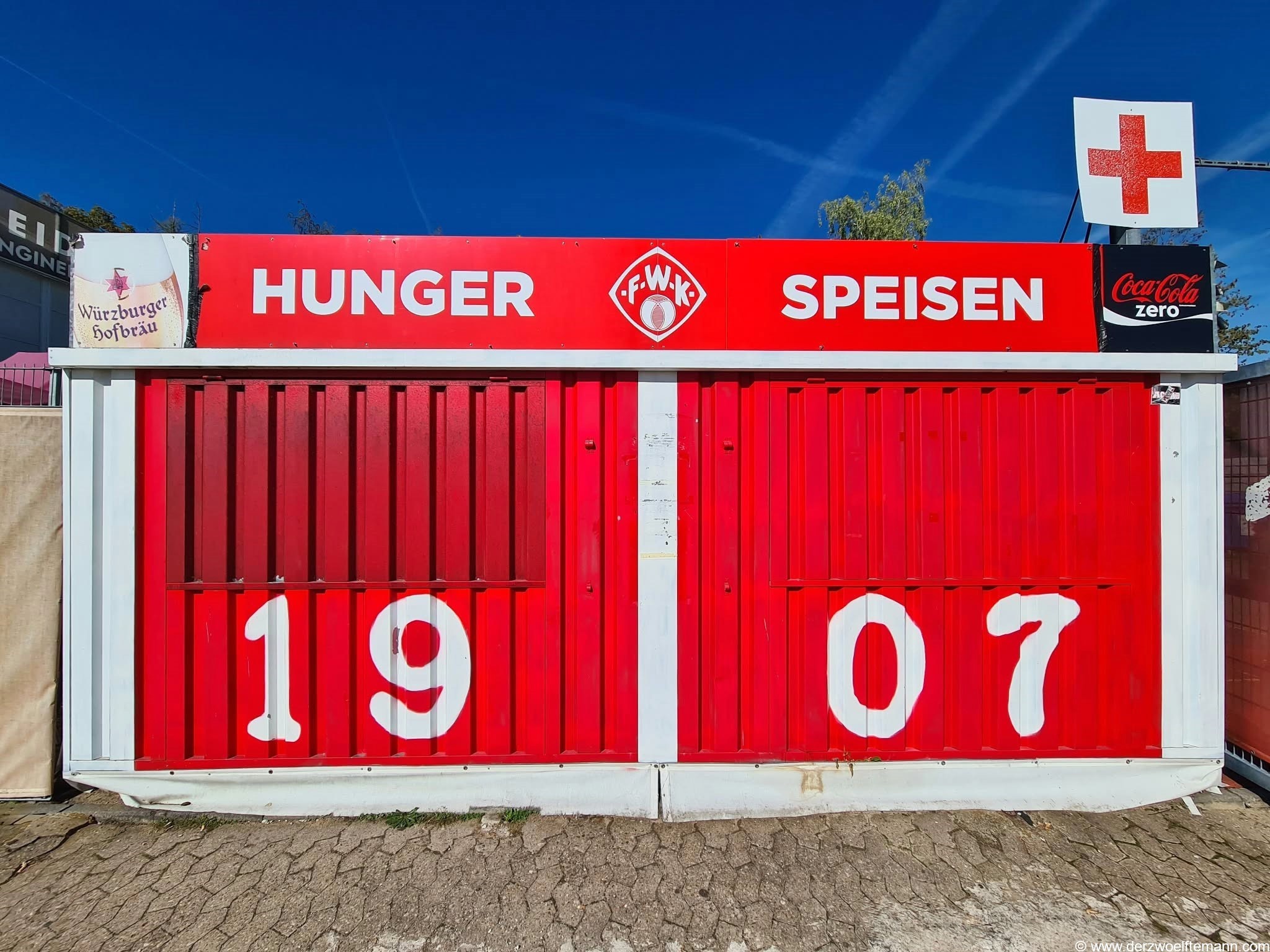 WuerzburgerKickers219D12M